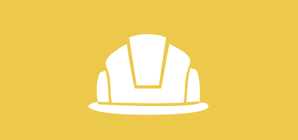 PREVENÇÃO, SEGURANÇA E SAÚDE