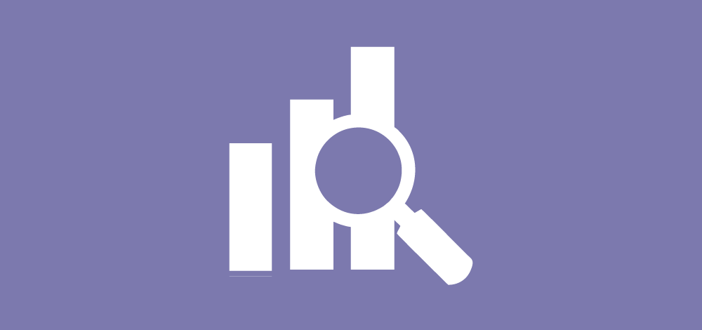 SISTEMATIZAÇÃO E MEDIÇÃO DO DESEMPENHO