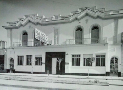 1950