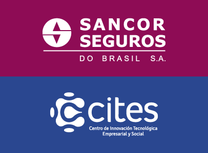 Sancor Seguros Brasil anuncia o lançamento do Clube Agro